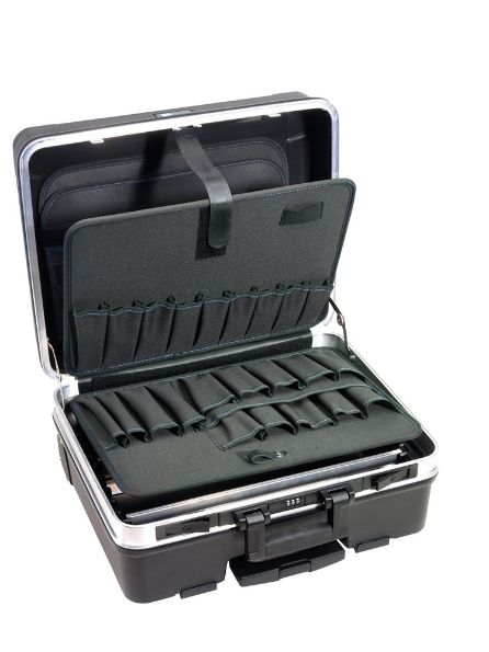 Afbeelding - https-www-ez-catalog-nl-Asset-c921fe4ac5754d3ab34cc768dae86869-ImageFullSize-120-04-P-open-empty-jpg